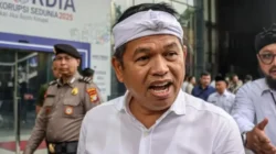 Dedi Mulyadi menjelaskan usulan 70 persen pajak tambang untuk desa terdampak di Jawa Barat