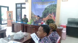Forum Konsultasi Publik Disdukcapil Sumenep terkait penonaktifan NIK mantan suami penunggak nafkah pasca perceraian