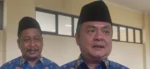 Disperinaker Bangkalan Latih 112 Pencari Kerja, Siapkan Penempatan Kerja hingga Pendampingan