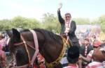 Festival Jaran Serek 2026 di Sumenep Tampil Lebih Atraktif, Wabup Dorong Inovasi Budaya Tradisional