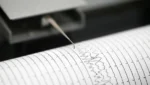 Gempa M 4 Guncang Pangandaran, BMKG: Berpusat di Laut Kedalaman 29 Km
