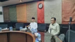 Gerindra Tegur Keras Ahmad Syahri Usai Merokok dan Main Game Saat Rapat DPRD Jember