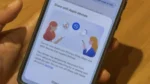 Google Perluas Quick Share ke Samsung Galaxy, Kini Bisa Kirim File ke iPhone