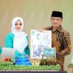 Gubernur Jateng Ahmad Luthfi Ajak Semua Pihak Bersatu Cegah Kekerasan di Pesantren
