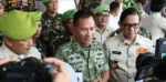 HUT ke-80 Kodam III/Siliwangi, MQ Iswara Tegaskan Kedekatan Siliwangi dan Rakyat Jawa Barat