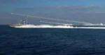 Iran Serang Kapal Militer AS di Selat Hormuz, Ketegangan Timur Tengah Memanas
