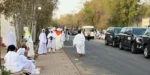 Jelang Wukuf di Arafah, Jemaah Haji Indonesia Matangkan Persiapan dan Perbanyak Doa