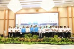 KNPI Sumenep 2026-2029 Resmi Dilantik, Siap Jadi Motor Kolaborasi dan Gerakan Pemuda