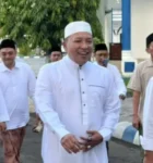 Kajari Sampang Ajak Masyarakat Perkuat Keikhlasan dan Kepedulian di Iduladha 1447 H