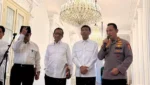 Kapolri Tindak Lanjuti Rekomendasi Reformasi Polri, Perkuat Kompolnas hingga Tata Kelola