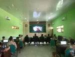 Kemenag Sumenep Ikuti Penilaian Zona Integritas Tahap II untuk Raih Predikat WBK 2026