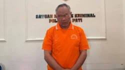 Kemenag Tutup Permanen Ponpes Milik Tersangka Pemerkosa Santriwati di Pati