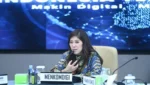 Komdigi Siapkan Aturan Akun Medsos Wajib Verifikasi Nomor HP