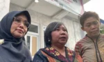 Komnas HAM Temukan 5 Santriwati Jadi Korban Kekerasan Seksual Pendiri Ponpes di Pati