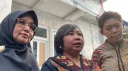 Komnas HAM Temukan 5 Santriwati Jadi Korban Kekerasan Seksual Pendiri Ponpes di Pati