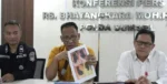 Korban Tewas Kecelakaan Bus ALS di Musi Rawas Utara Bertambah Jadi 18 Orang