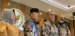 MPR Tegur Juri LCC Empat Pilar Kalbar, Final Lomba Diputuskan Diulang