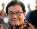 MSCI Coret Saham Grup Prajogo Pangestu dari Indeks Global, BREN hingga CUAN Terdepak