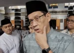 Menkeu Purbaya Copot Dua Pejabat DJP, Imbas Restitusi Pajak Tak Terkendali