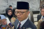 Menlu Sugiono Doakan 9 WNI yang Ditangkap Israel Segera Pulang dengan Selamat