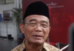 Muhadjir Effendy Datangi KPK Terkait Kasus Dugaan Korupsi Kuota Haji 2023-2024