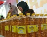 Ombudsman Jatim Soroti Kelangkaan MinyaKita dan Harga yang Tembus Rp18 Ribu