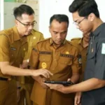 Pemkab Bangkalan Buka Hotline Pengaduan Puskesmas, Warga Kini Bisa Laporkan Layanan Kesehatan Secara Langsung