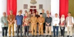 Pemkab Bangkalan Gandeng PT SMI Bangun Kota Baru di Kamal, Dongkrak Ekonomi Madura