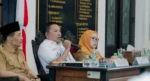 Pemkab Sampang Bentuk Forum CSR untuk Perkuat Transparansi Program Perusahaan