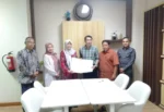 Pemkab Sumenep Gandeng Universitas Brawijaya Susun ASB dan HSPK 2027