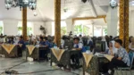 Pemkab Sumenep Gelar Smart Student Contest 2026, Cetak Pelajar SMP Berprestasi dan Berdaya Saing