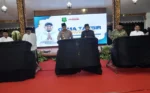 Pemkab Sumenep Gelar Takbir Akbar Iduladha 1447 H, Bupati Fauzi Ajak Perkuat Kepedulian Sosial