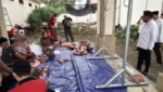 Pemkab Sumenep Salurkan 37 Hewan Kurban untuk Warga pada Iduladha 1447 H