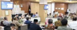 Pemkot Cirebon Dorong Penguatan Kebijakan Pelestarian Cagar Budaya Saat Terima Kunjungan Komisi X DPR RI