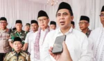 Pemprov Jateng Catat 825 Pendaftar Beasiswa Santri 2026, Pendaftaran Masih Dibuka