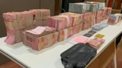 Pemprov Jatim Perketat Pengawasan Perizinan Tambang Usai Kasus Pungli ESDM Terungkap