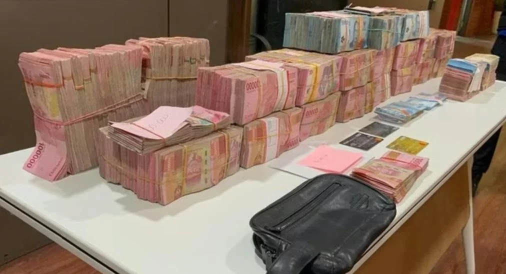 Pemprov Jatim Perketat Pengawasan Perizinan Tambang Usai Kasus Pungli ESDM Terungkap