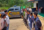 Pemuda di Sampang Ditemukan Tewas Tergantung di Pohon, Polisi Dalami Penyebabnya