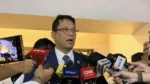 Pengusaha China Protes Kebijakan DHE SDA dan Royalti Minerba