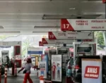 Pertamina Naikkan Harga BBM Non-Subsidi, Pertamax Turbo Tembus Rp19.900 per Liter