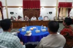 Plt Bupati Pati Usulkan Pencabutan Izin Ponpes Tlogowungu Usai Kasus Kekerasan Seksual