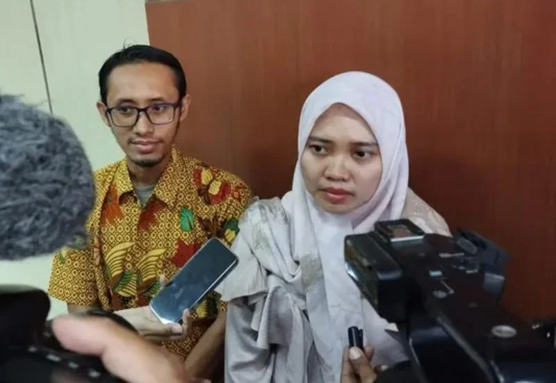Polda Jatim Bongkar Komplotan Pencuri Rumah Kosong, Empat Pelaku Ditangkap Satu Buron
