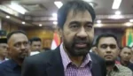 Polemik JKA Berakhir, Mualem Cabut Pergub Pembatasan Desil untuk Layanan Kesehatan Warga Aceh