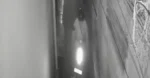 Polisi Tangkap Pemotor Pelindas Mahasiswi Unpad di Jatinangor Setelah Video Viral
