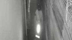 Polisi Tangkap Pemotor Pelindas Mahasiswi Unpad di Jatinangor Setelah Video Viral