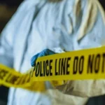 Polisi Ungkap Dua Sumber Gas dalam Kasus Tewasnya Satu Keluarga saat Kemping di Posong Temanggung