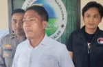 Polres Bangkalan Tangkap Pengedar Sabu di Perumahan Kokoh City Kwanyar
