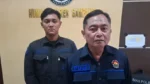 Polres Sampang Selidiki Penyebaran Video Perempuan Mandi, Terlapor Akui Merekam Korban