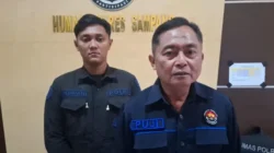 Polres Sampang Selidiki Penyebaran Video Perempuan Mandi, Terlapor Akui Merekam Korban