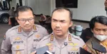 Polresta Pati Periksa Pengasuh Ponpes sebagai Tersangka Kasus Dugaan Kekerasan Seksual